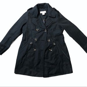 JONES NEW YORK SPORT COAT